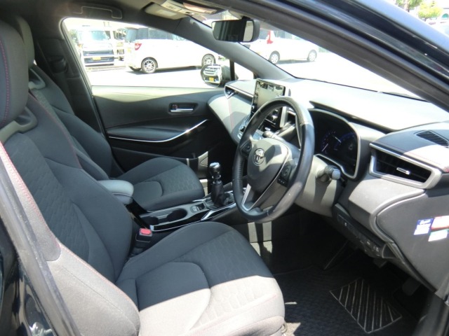 Toyota COROLLA SPORT 2020 7426640-13