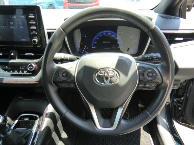 Toyota COROLLA SPORT 2020 7426640-15