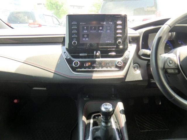 Toyota COROLLA SPORT 2020 7426640-16