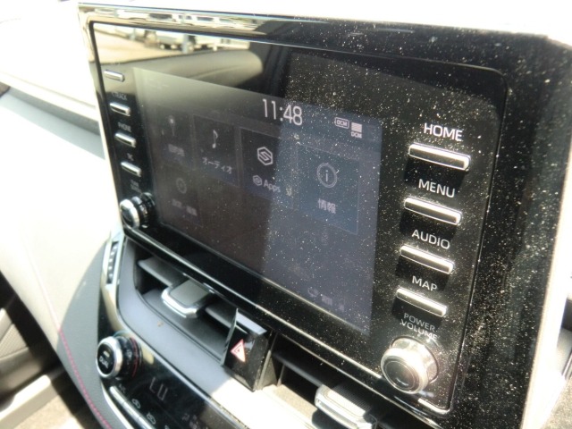 Toyota COROLLA SPORT 2020 7426640-17