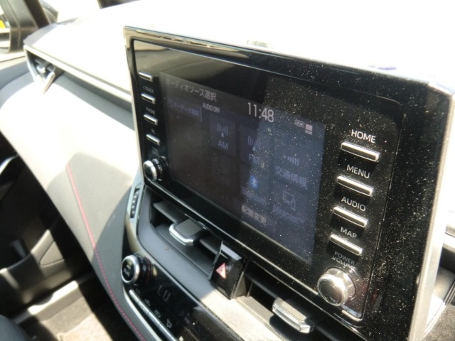 Toyota COROLLA SPORT 2020 7426640-18