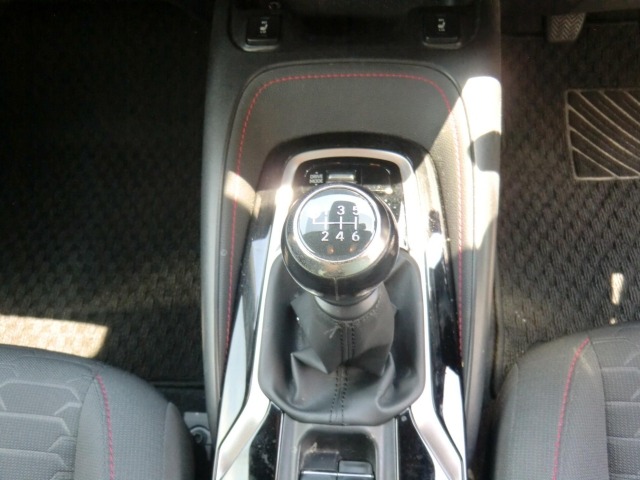 Toyota COROLLA SPORT 2020 7426640-19