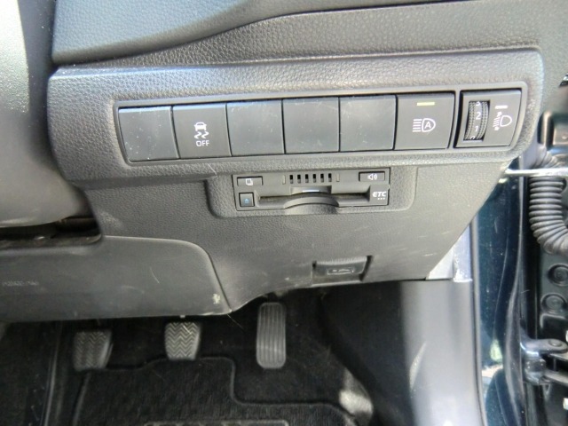 Toyota COROLLA SPORT 2020 7426640-21