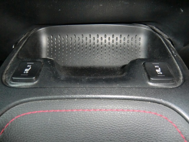 Toyota COROLLA SPORT 2020 7426640-4