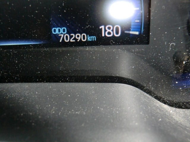 Toyota COROLLA SPORT 2020 7426640-5