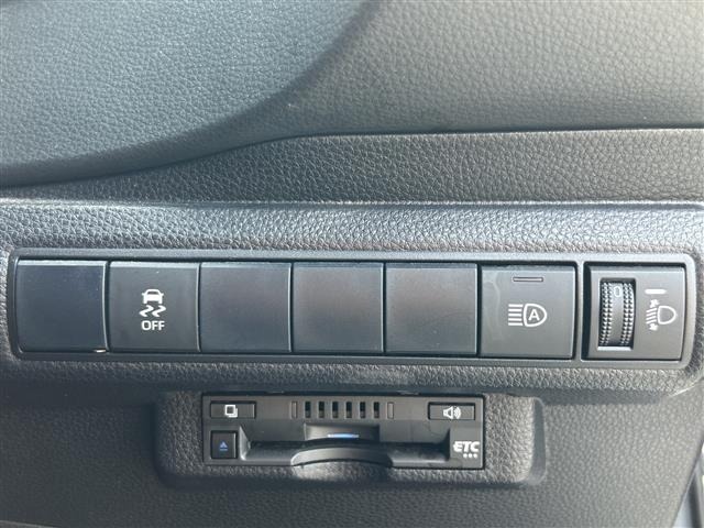Toyota COROLLA SPORT 2021 7426679-1