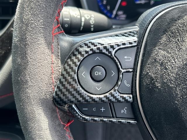 Toyota COROLLA SPORT 2021 7426679-11