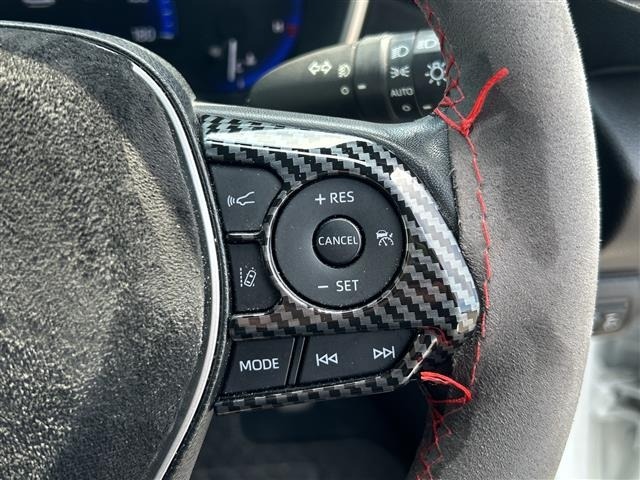 Toyota COROLLA SPORT 2021 7426679-12