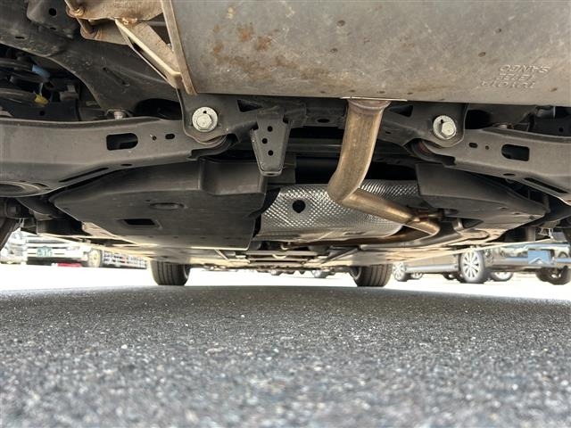 Toyota COROLLA SPORT 2021 7426679-13