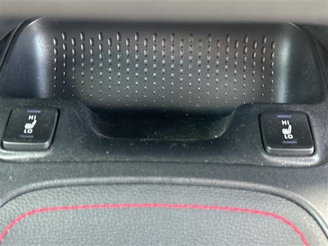 Toyota COROLLA SPORT 2021 7426679-16
