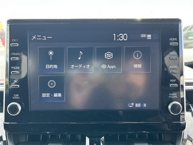 Toyota COROLLA SPORT 2021 7426679-19