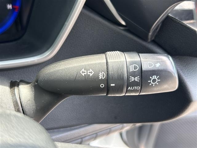 Toyota COROLLA SPORT 2021 7426679-20