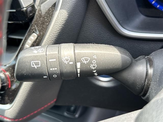 Toyota COROLLA SPORT 2021 7426679-22