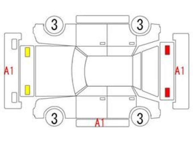 Toyota COROLLA SPORT 2021 7426679-23