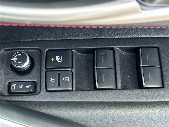 Toyota COROLLA SPORT 2021 7426679-3