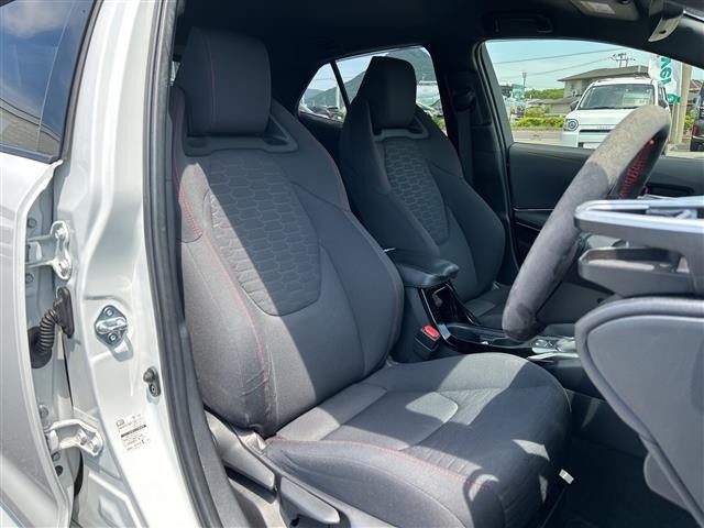 Toyota COROLLA SPORT 2021 7426679-4