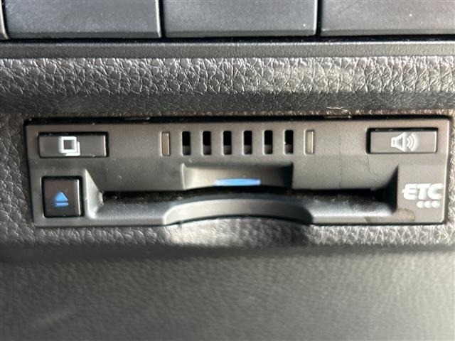 Toyota COROLLA SPORT 2021 7426679-5