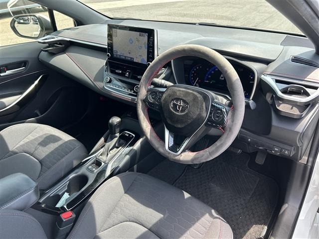 Toyota COROLLA SPORT 2021 7426679-6