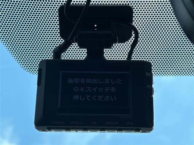 Toyota COROLLA SPORT 2021 7426679-7