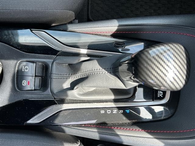 Toyota COROLLA SPORT 2021 7426679-9