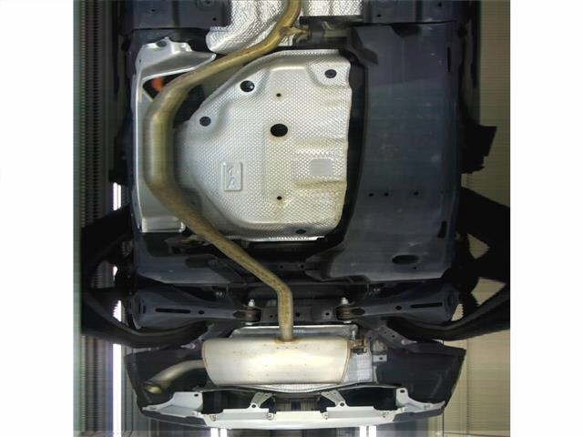 Toyota COROLLA SPORT 2021 7426680-11