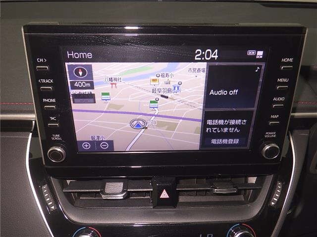 Toyota COROLLA SPORT 2021 7426680-6