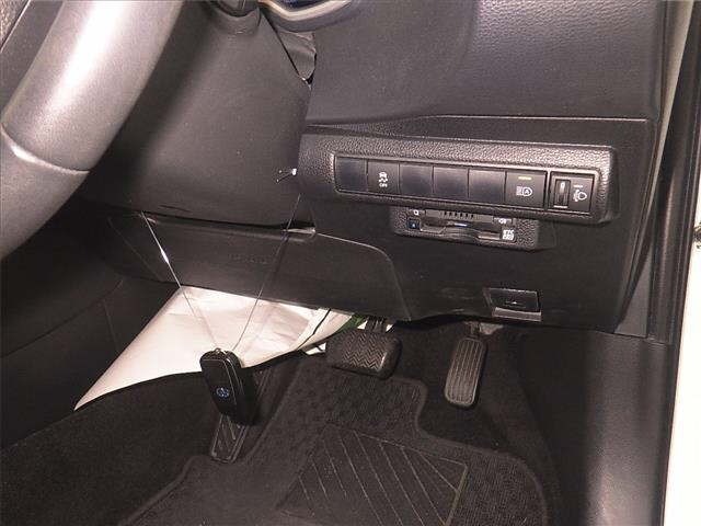 Toyota COROLLA SPORT 2021 7426680-8
