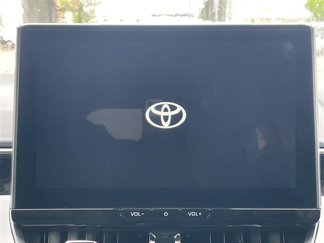 Toyota COROLLA TOURING 2024 7429351-1