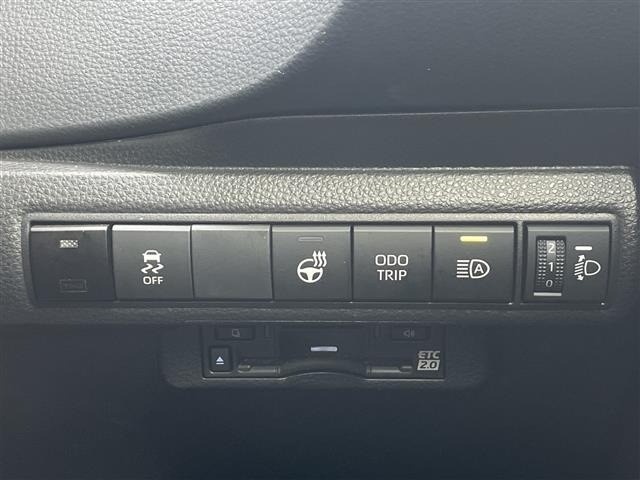 Toyota COROLLA TOURING 2024 7429351-12