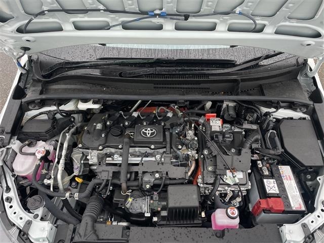 Toyota COROLLA TOURING 2024 7429351-15