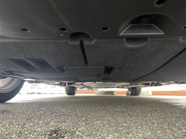 Toyota COROLLA TOURING 2024 7429351-16