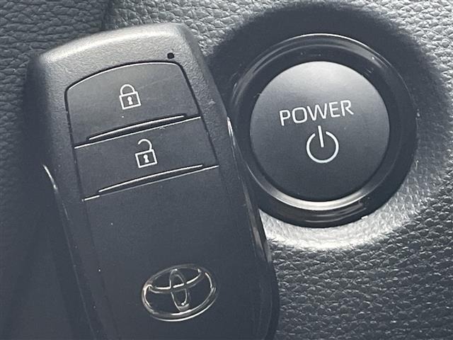 Toyota COROLLA TOURING 2024 7429351-2