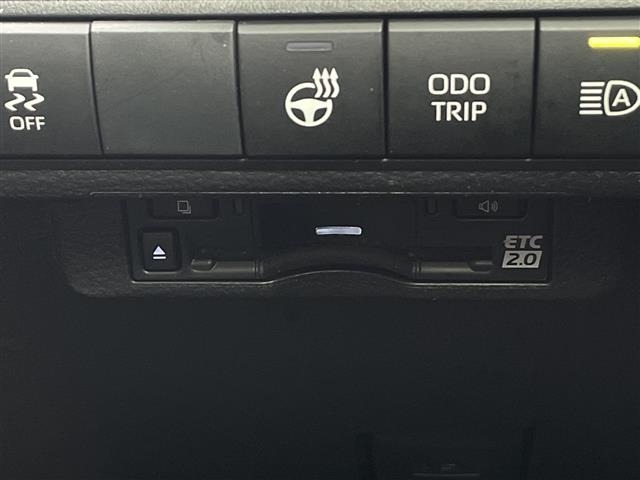 Toyota COROLLA TOURING 2024 7429351-20