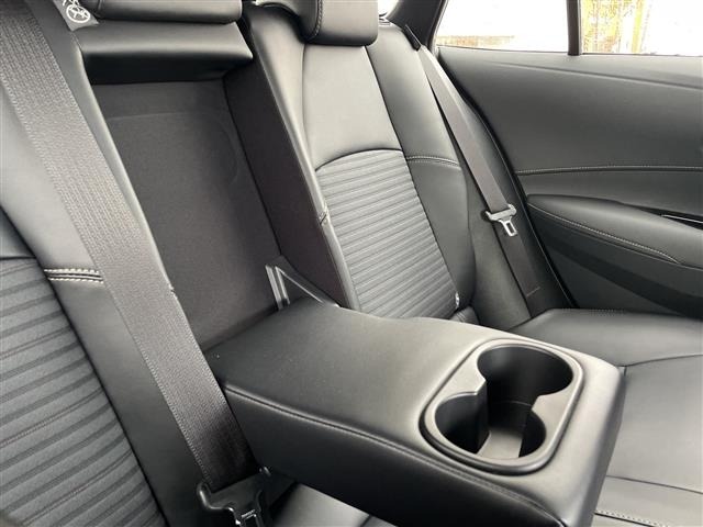 Toyota COROLLA TOURING 2024 7429351-22