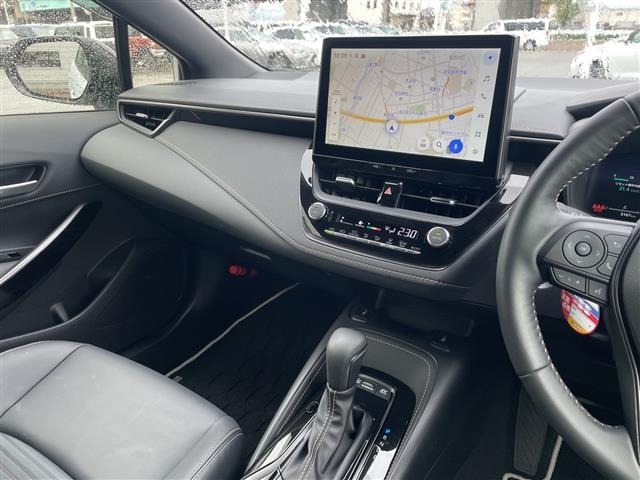 Toyota COROLLA TOURING 2024 7429351-8