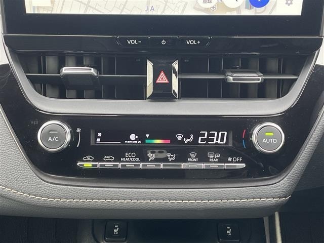 Toyota COROLLA TOURING 2024 7429351-9