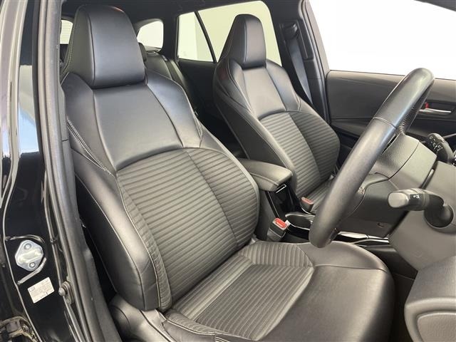 Toyota COROLLA TOURING 2019 7429370-12