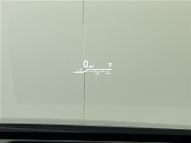 Toyota COROLLA TOURING 2019 7429370-17