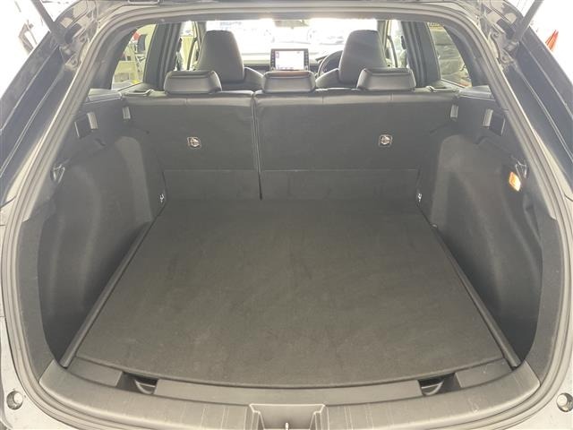 Toyota COROLLA TOURING 2019 7429370-2