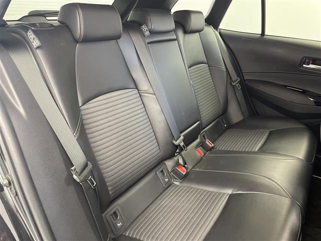 Toyota COROLLA TOURING 2019 7429370-21