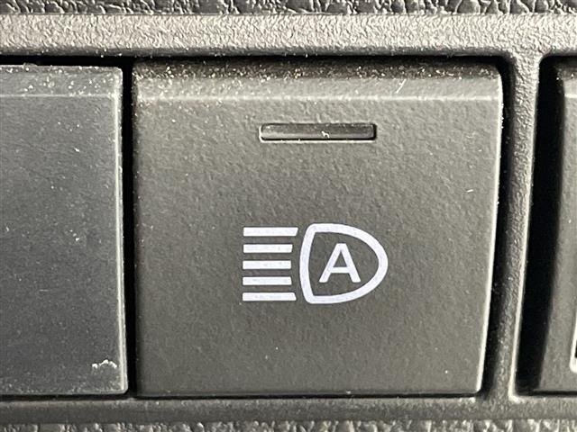 Toyota COROLLA TOURING 2019 7429370-3