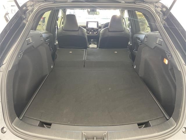 Toyota COROLLA TOURING 2019 7429370-4