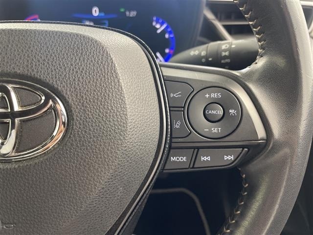 Toyota COROLLA TOURING 2019 7429370-9