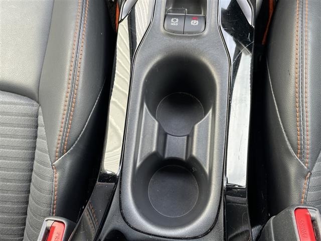 Toyota COROLLA TOURING 2022 7429399-10