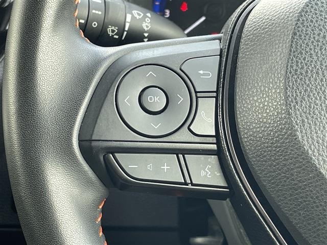 Toyota COROLLA TOURING 2022 7429399-2