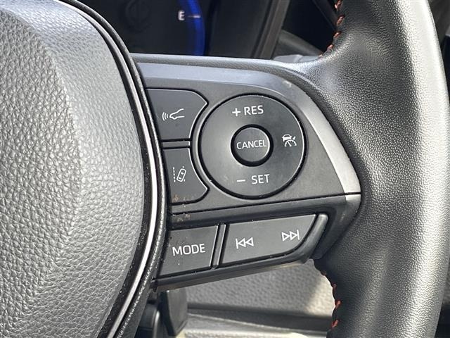 Toyota COROLLA TOURING 2022 7429399-4