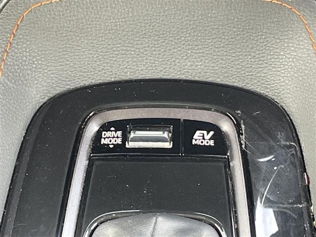 Toyota COROLLA TOURING 2022 7429399-5