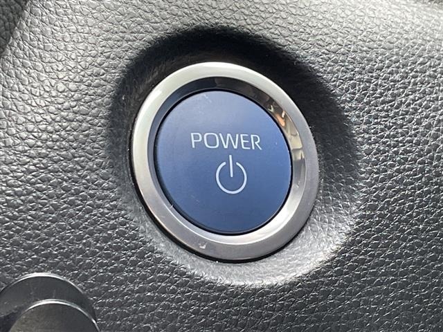 Toyota COROLLA TOURING 2022 7429399-8
