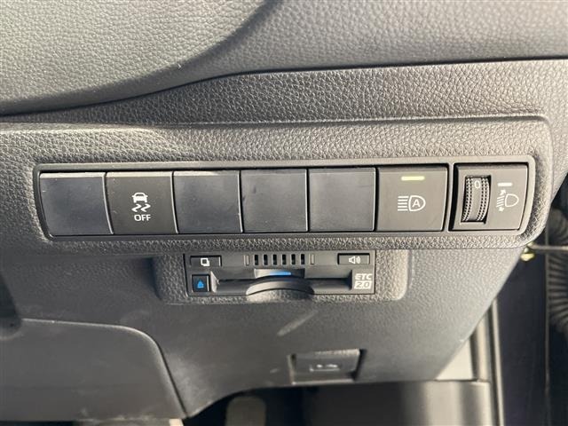 Toyota COROLLA TOURING 2019 7429408-1