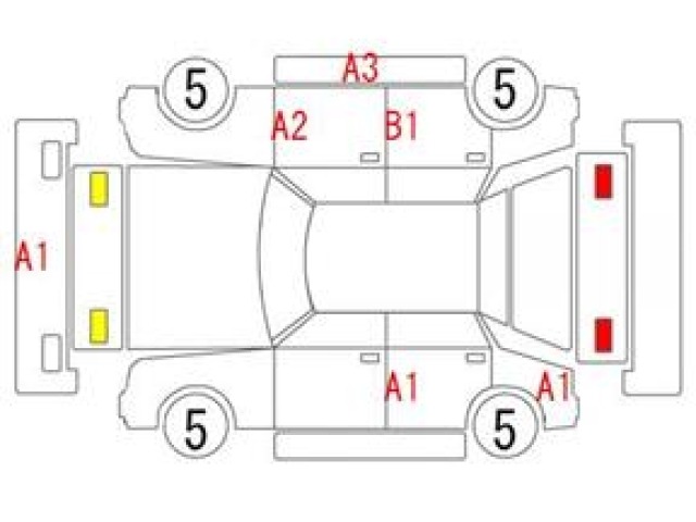 Toyota COROLLA TOURING 2019 7429408-23
